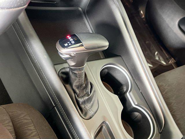 used 2022 Dodge Durango car, priced at $29,995