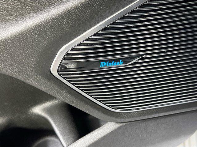used 2022 Jeep Grand Cherokee car, priced at $37,605