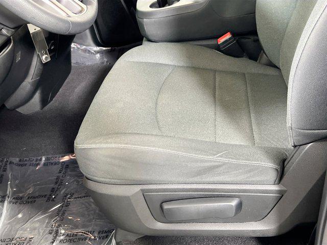 used 2022 Ram 1500 Classic car, priced at $33,276