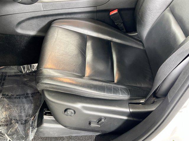 used 2022 Jeep Grand Cherokee car, priced at $29,354