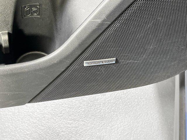 used 2022 Subaru Crosstrek car, priced at $27,130