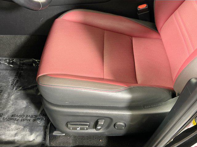 used 2019 Lexus NX 300 car, priced at $27,410