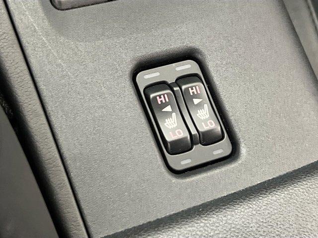 used 2022 Toyota GR86 car, priced at $29,398