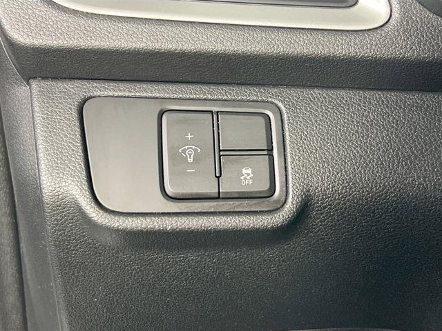 used 2020 Hyundai Accent car, priced at $16,495