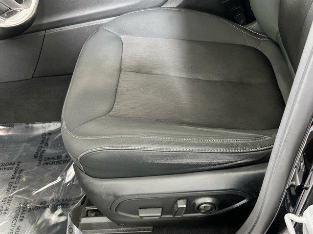 used 2022 Jeep Grand Cherokee car, priced at $28,912