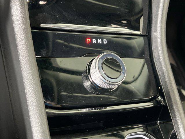 used 2022 Jeep Grand Cherokee car, priced at $28,912