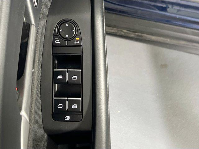 used 2023 Mazda CX-30 car, priced at $22,735