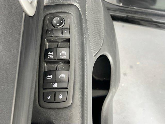 used 2022 Jeep Grand Cherokee car, priced at $29,692