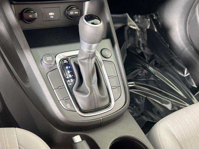 used 2022 Hyundai Kona car, priced at $20,304