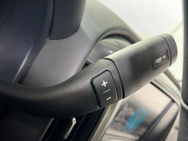 used 2018 Chevrolet Silverado 1500 car, priced at $31,199