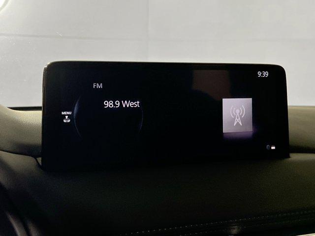 used 2023 Mazda CX-5 car, priced at $27,311