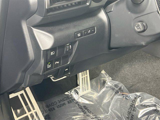 used 2022 Lexus RC 300 car, priced at $45,995