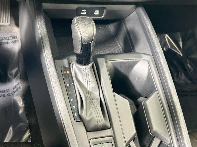 used 2023 Honda Accord car, priced at $24,644