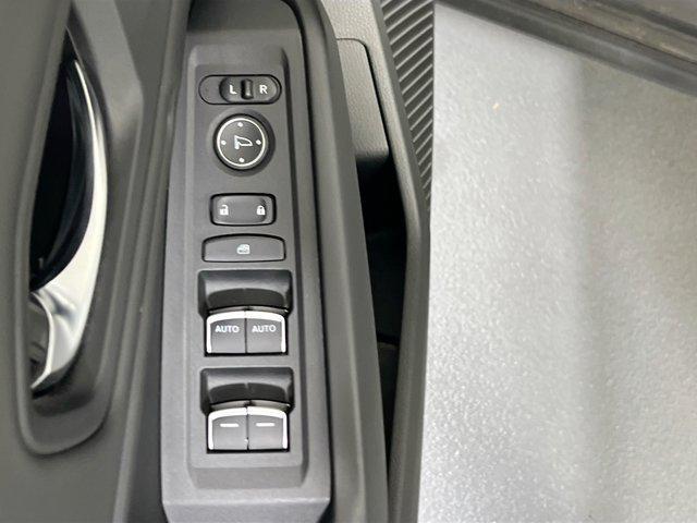 used 2023 Honda Accord car, priced at $24,644