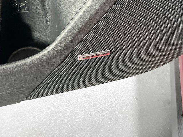 used 2022 Subaru Crosstrek car, priced at $27,188