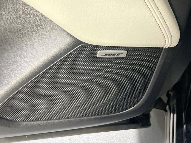 used 2022 Mazda CX-5 car, priced at $22,149