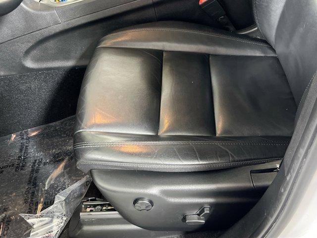 used 2022 Jeep Grand Cherokee car, priced at $29,503