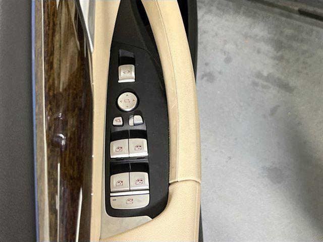 used 2021 BMW X3 PHEV car, priced at $29,534