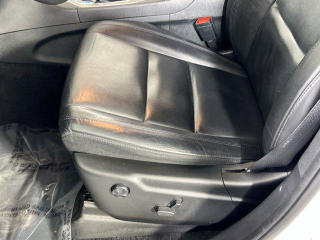 used 2022 Jeep Grand Cherokee car, priced at $29,050