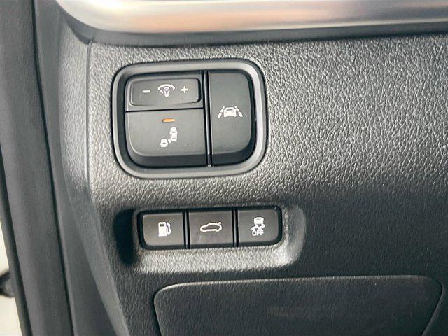 used 2018 Kia Optima car, priced at $18,995