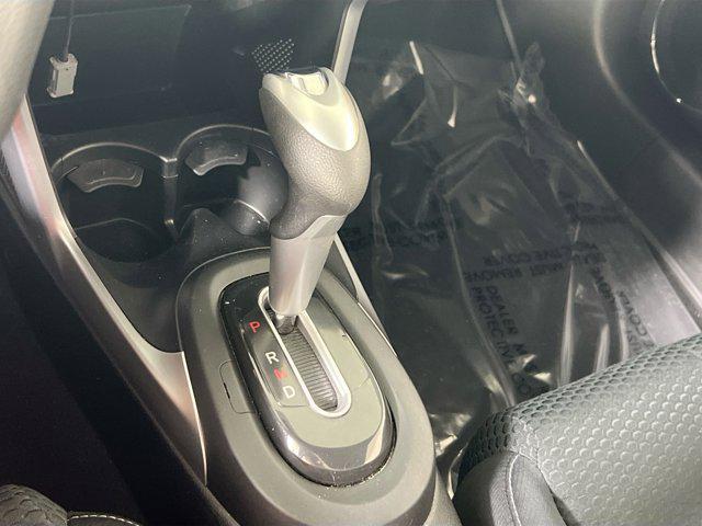 used 2015 Honda CR-Z car, priced at $19,795