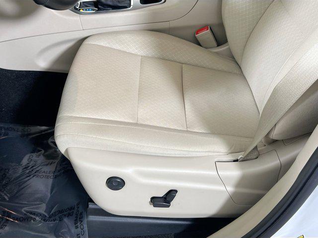 used 2022 Jeep Grand Cherokee car, priced at $25,953