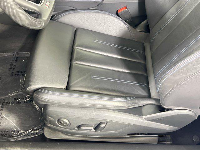 used 2019 Audi A5 car, priced at $27,112