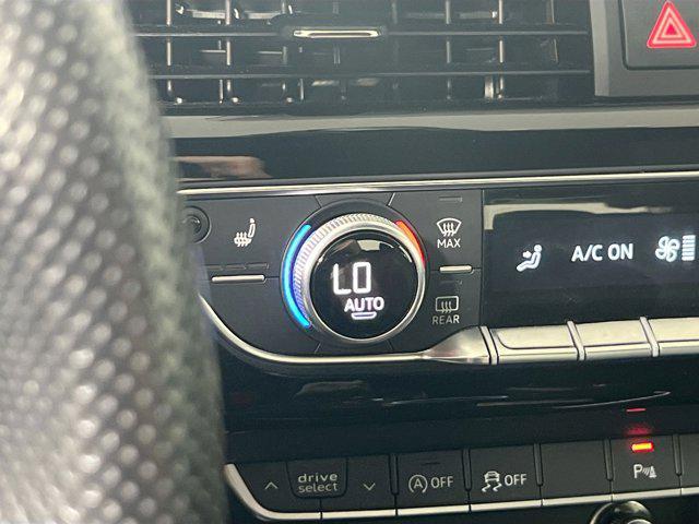 used 2019 Audi A5 car, priced at $27,112