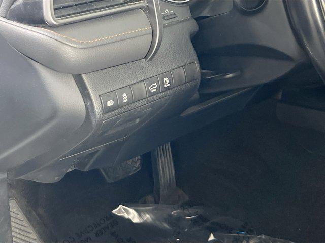 used 2019 Toyota Camry car, priced at $23,612