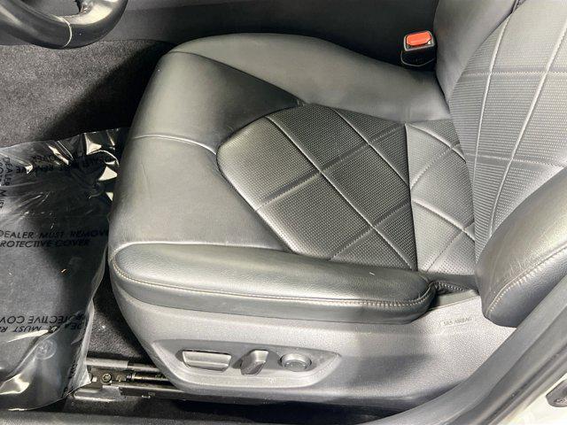 used 2019 Toyota Camry car, priced at $23,612