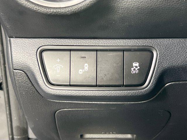 used 2022 Kia Forte car, priced at $19,685