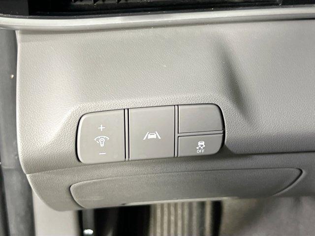 used 2023 Hyundai Elantra car, priced at $20,108