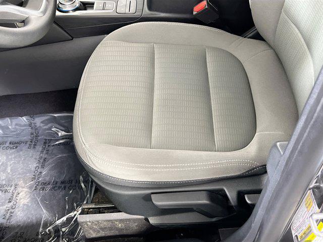used 2020 Ford Escape car, priced at $15,467