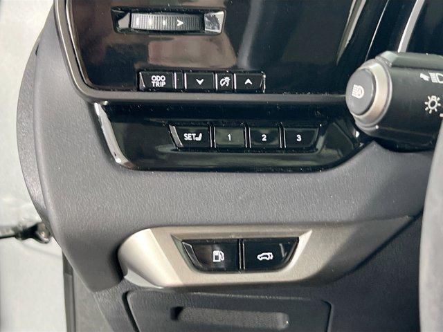 used 2023 Lexus RX 350 car, priced at $49,995