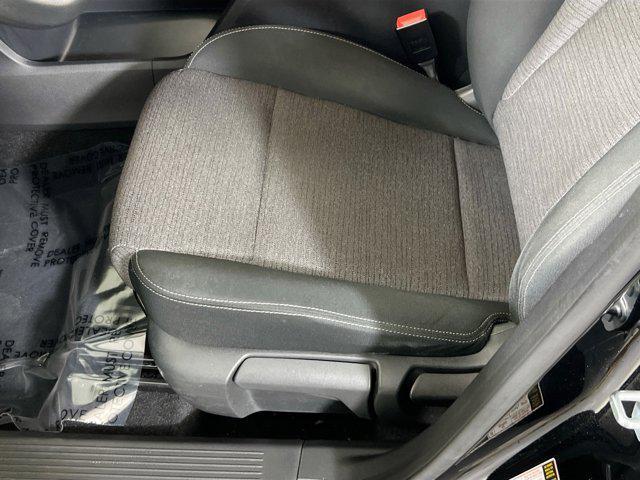 used 2021 Nissan Rogue car, priced at $18,995