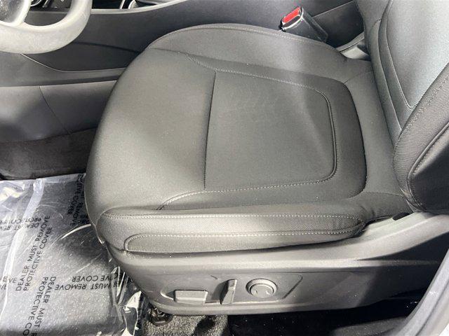 used 2022 Hyundai Tucson car, priced at $24,405