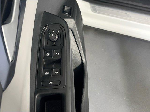 used 2022 Volkswagen Taos car, priced at $23,495