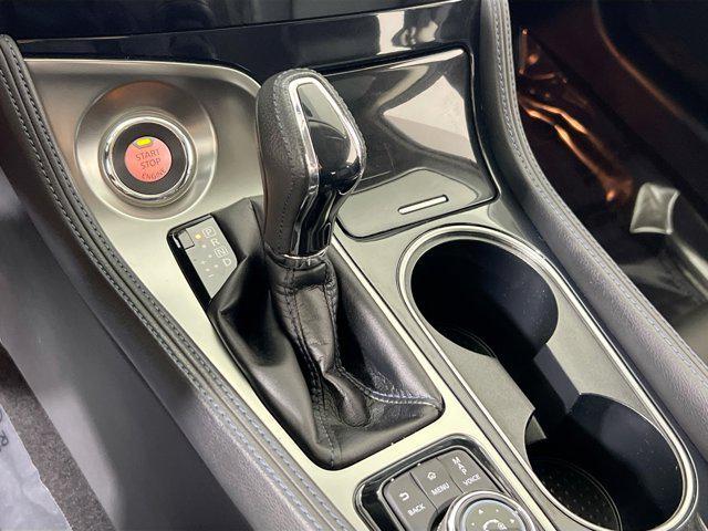 used 2018 Nissan Maxima car, priced at $20,495