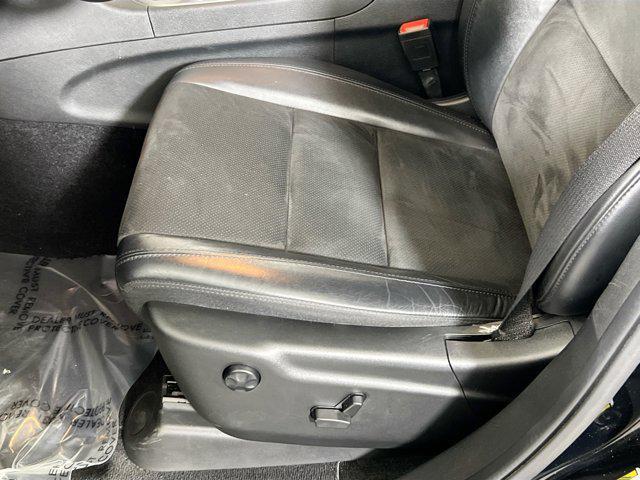 used 2022 Jeep Grand Cherokee car, priced at $29,319