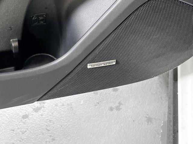 used 2022 Subaru Crosstrek car, priced at $25,604