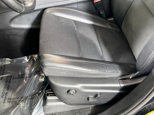 used 2022 Jeep Grand Cherokee car, priced at $32,252
