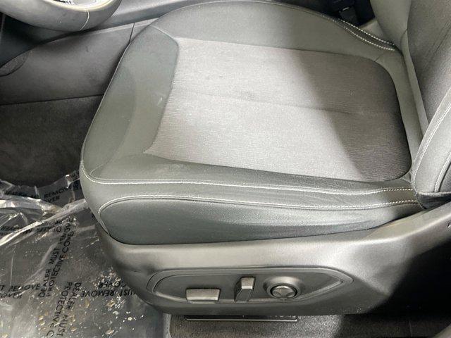 used 2022 Jeep Grand Cherokee car, priced at $31,223