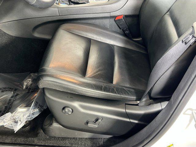 used 2022 Jeep Grand Cherokee car, priced at $29,122