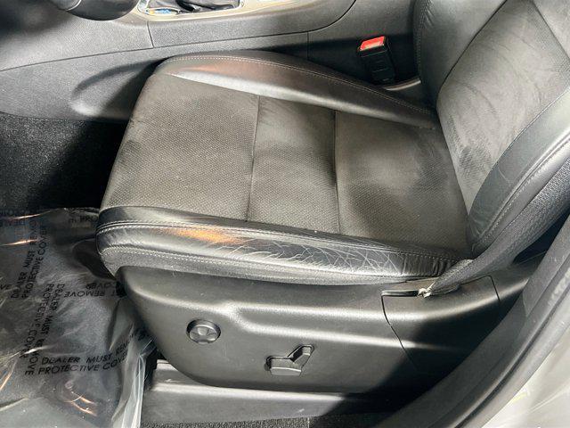 used 2022 Jeep Grand Cherokee car, priced at $28,174