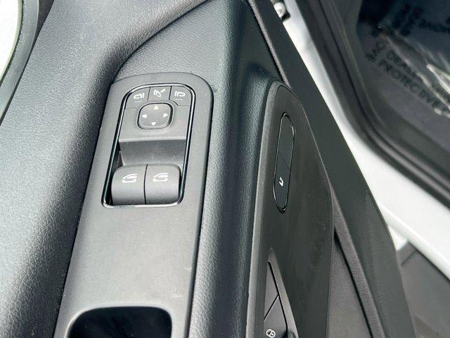 used 2024 Mercedes-Benz Sprinter 2500 car, priced at $51,505