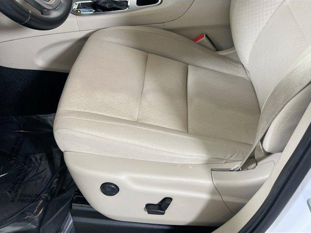 used 2022 Jeep Grand Cherokee car, priced at $24,418