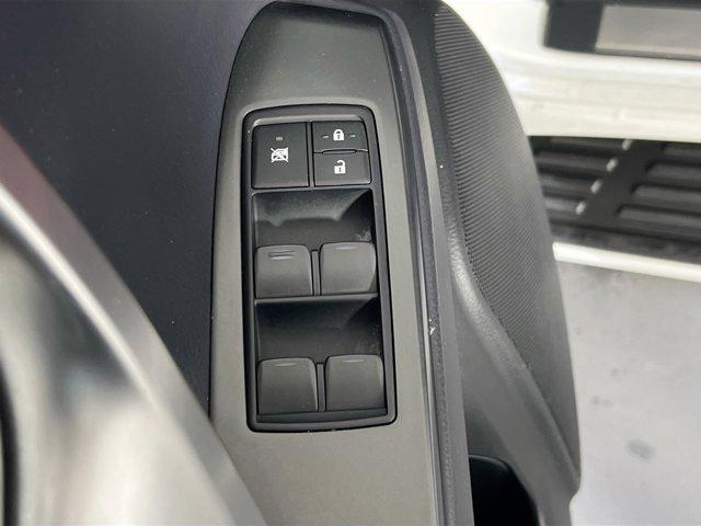 used 2023 Lexus GX 460 car, priced at $57,632