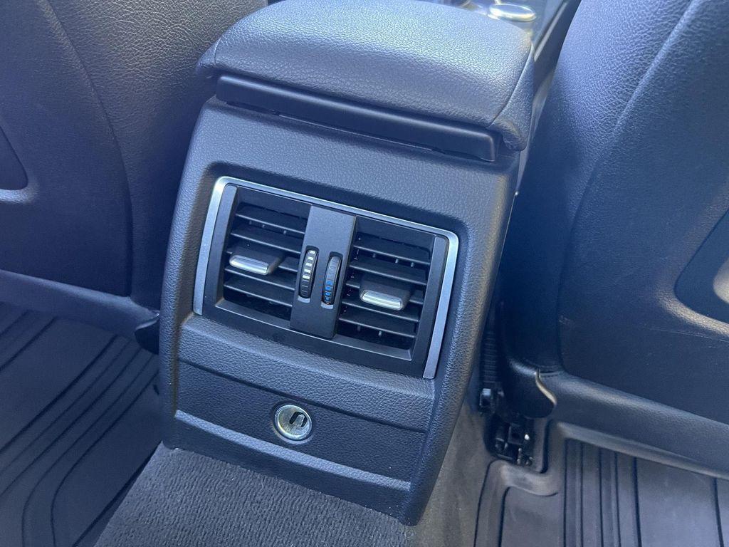 used 2018 BMW 330 car, priced at $19,245