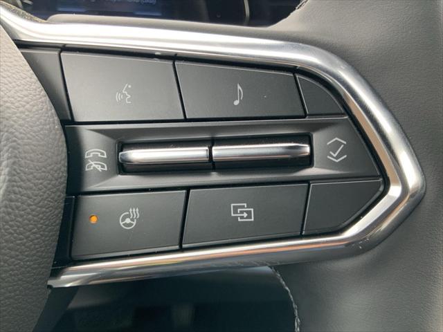 new 2025 Chevrolet Equinox car, priced at $37,880