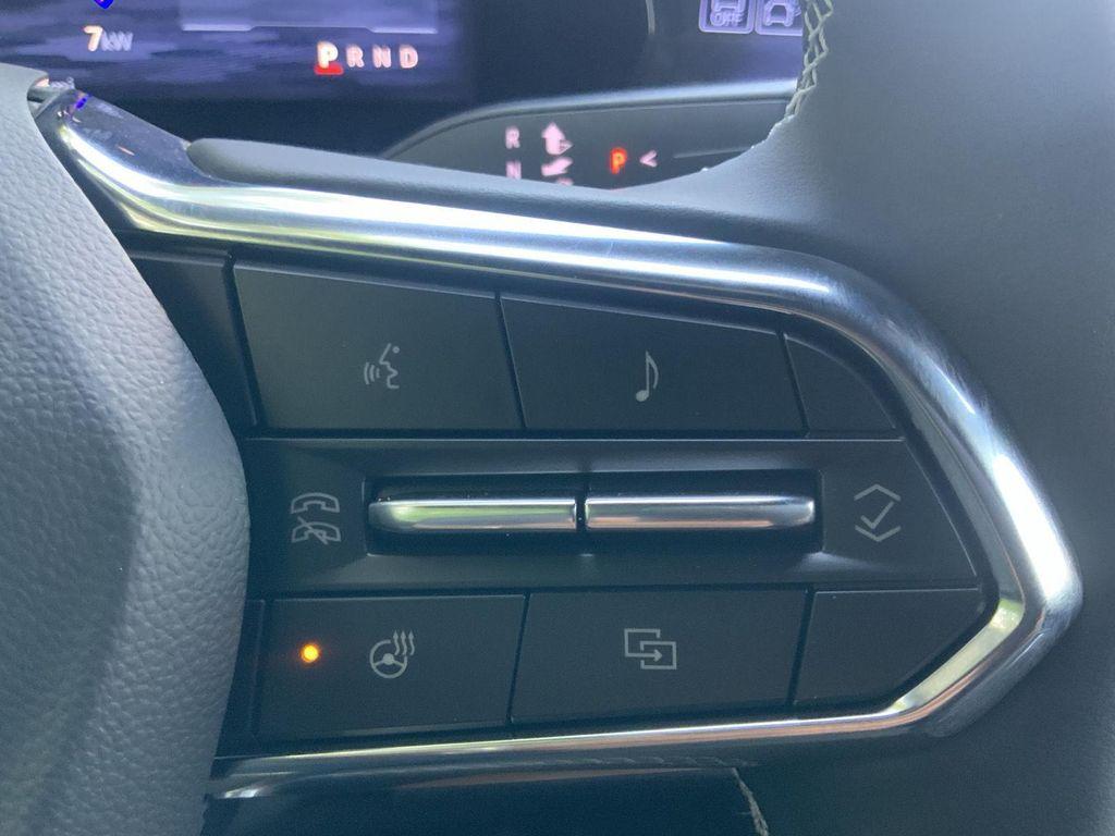new 2026 Chevrolet Silverado EV car, priced at $72,404